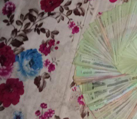 Lohagara Upazila Apartment | Mehedy