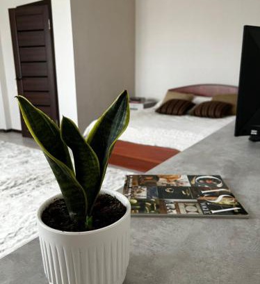 Bishkek Bed & Breakfast | Meiman House close to Asia Mall