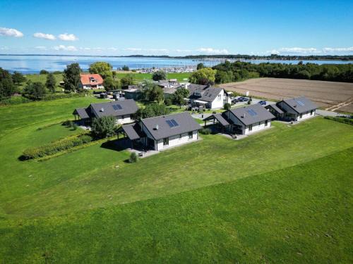 Niesgrau House | Mein-Ostseeplätzchen Haus am Meer 6