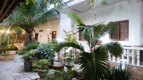 Santander Resort | Melbas Homestyle Resort & SPA