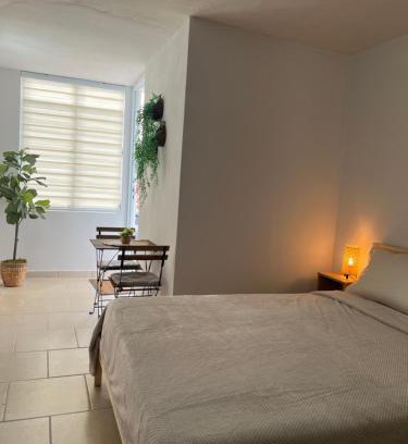Rio Grande Apartment | Melina Studio Apt