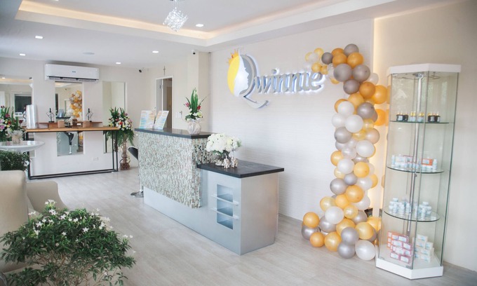 Tagbilaran Hotel | Mellow Apartelle and Tourist Inn