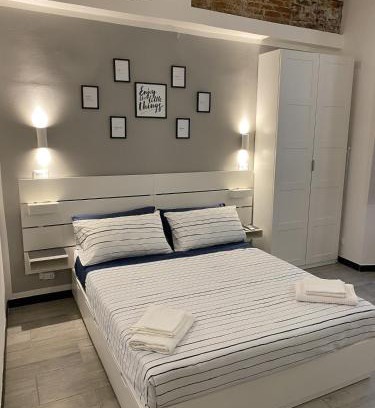 Pre Apartment | Memoie Do Ma 1