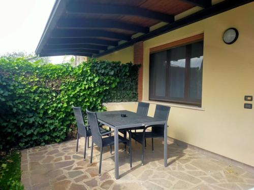 Colombare Apartment | Memy's House trilocale con giardino