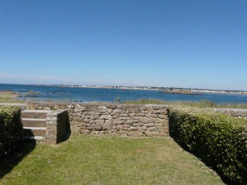 Gavres House | MEN GUEN - Maison à Gâvres, Vue mer - GA5001