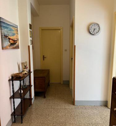 Nocera Scalo Apartment | MendiHome - Appartamento Vicino Mare