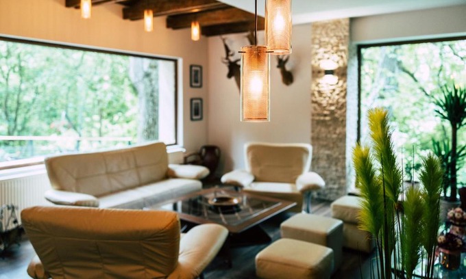 Brasov House | MER Guest House B&B