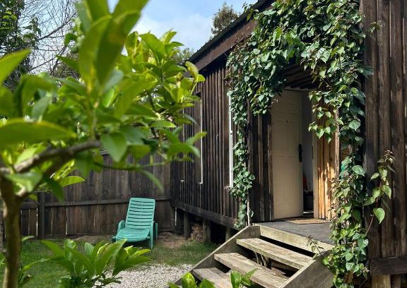 Maldonado Apartment | Meraki House