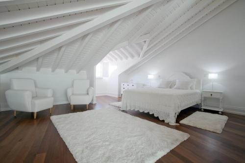 Ponte de Lima House | Mercearia da Vila