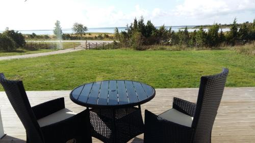 Orjaku House | Merekalda Puhkemaja