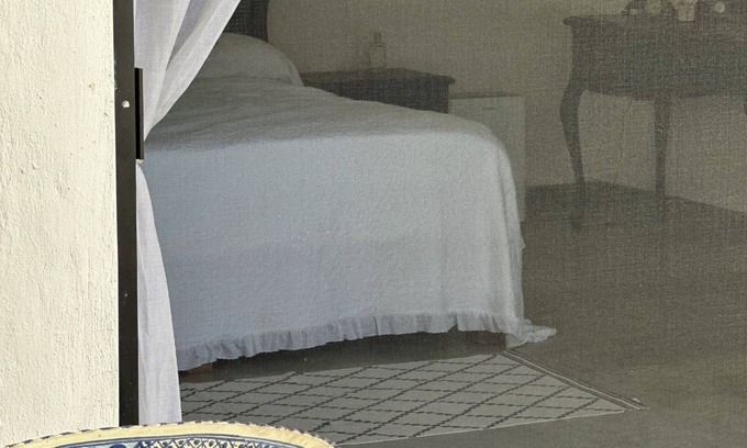 Merida Municipality House | Merida, Chablekal casa Gaviota a magical place a few blocks from the island.