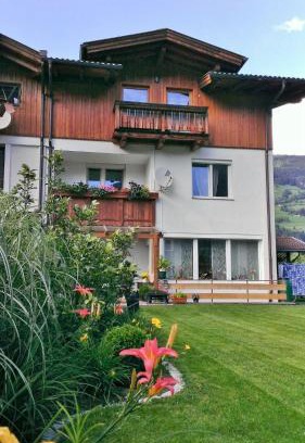 Lienz Apartment | Merlin