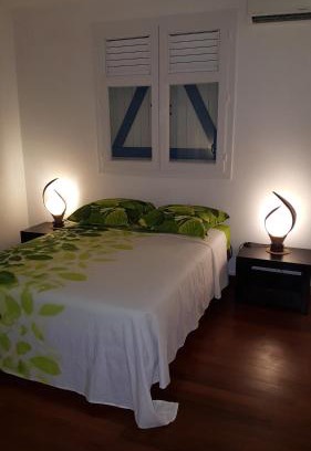 Trois-Ilets Apartment | Mers du Sud