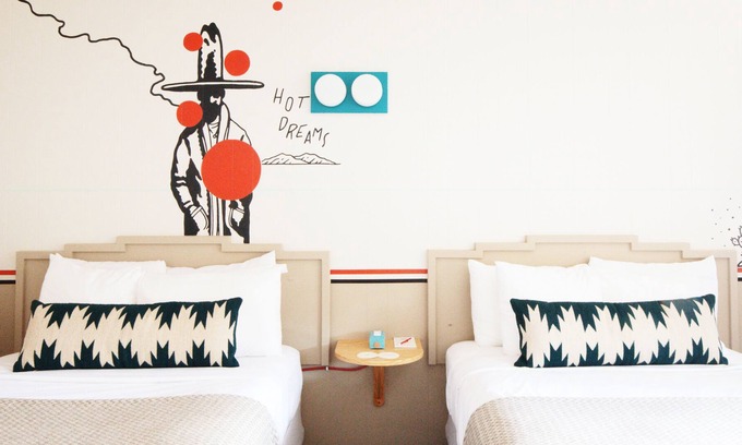 Mancos Hotel | Mesa Verde Motel