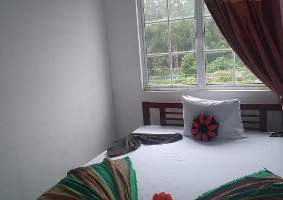 Welimada Apartment | Meth Café & Guesthouse