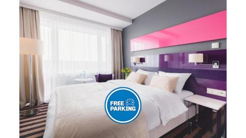 Chorzow Hotel | METROPOL Hotel Katowice