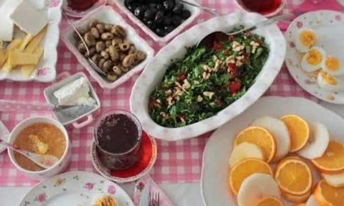 Kars Apartment | mevcut değil artık