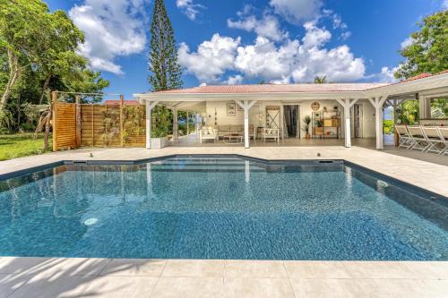 Grand-Bourg Villa | mggb05