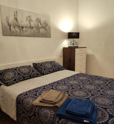 Cividale del Friuli Apartment | Mi casa es su casa