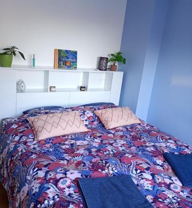 Orchies House | Mi casa es tu casa