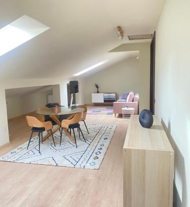 Iasi Apartment | Mi Casa es Tu Casa
