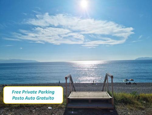 Milazzo Apartment | Mi-Home - Proppro SRL - Milazzo