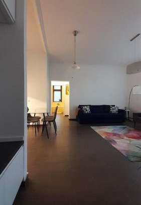 Zala megye Apartment | Mi Kertünk Apartman