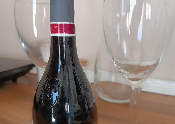 Candeleda House | Mi rincón de Candeleda