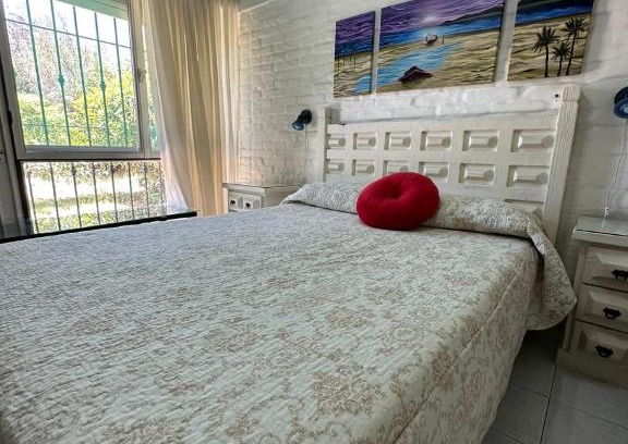 Yocsina House | Mi Sueño