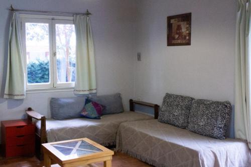 San Carlos de Bariloche House | Michay, bungalow 4pax, a 50 mts del lago.