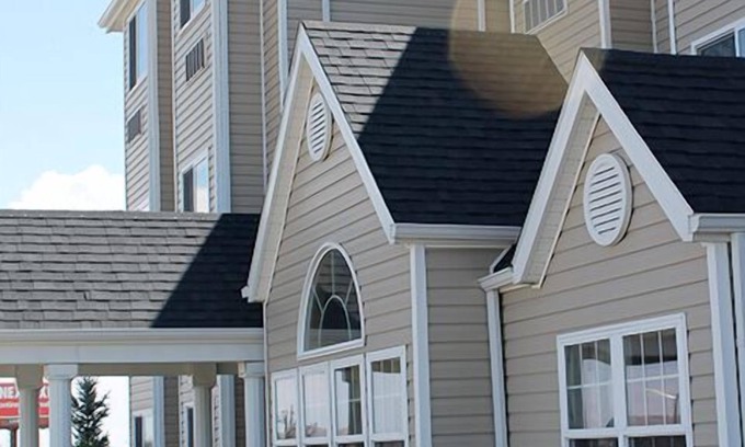 Rawlins Hotel | Microtel Inn and Suites by Wyndham Rawlins