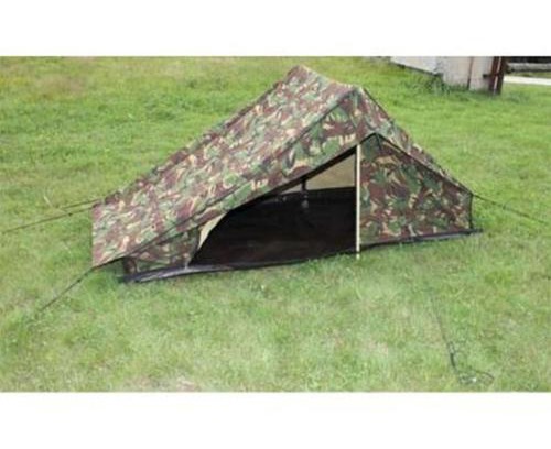 Dlugoleka Other | Miejsce pod namiot near WrocLOVE only place to TENT before you come just check we are present przed przyjazdem sprawdź czy jesteśmy bo często nie ma nikogo