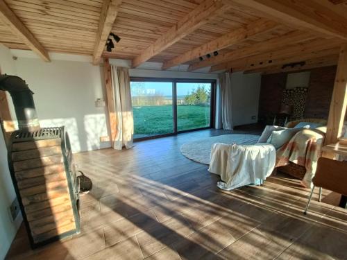 Olsztynek Apartment | Mierki66