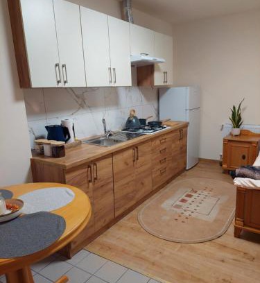 gmina Szczekociny Apartment | Mieszkania do wynajęcia
