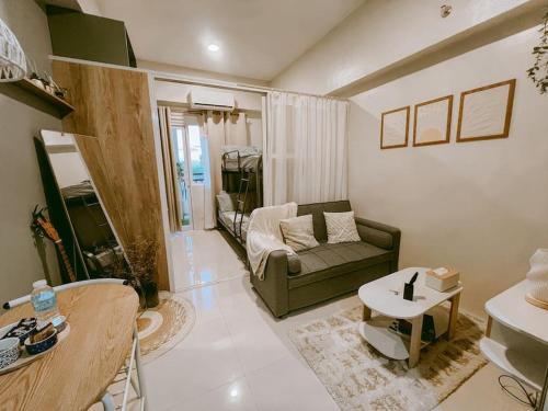 Basak Apartment | Miiches Prime Pad