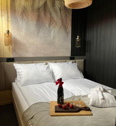 Jaroslawiec Resort | MikroKlimat Premium