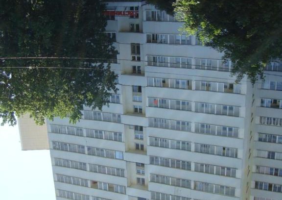 Savyolki District Hotel | Mikron Mini Hotel