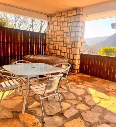 Sigale Apartment | Milele