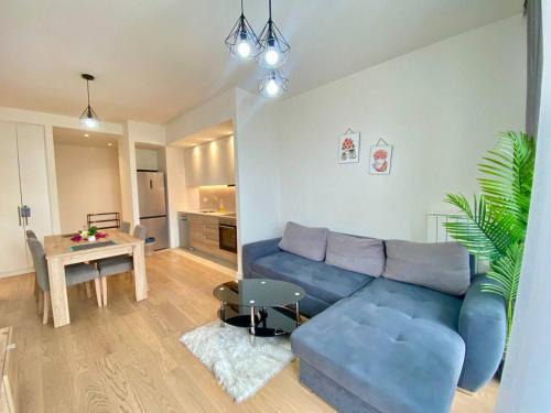 Chelm Apartment | Miles Relax Station 3