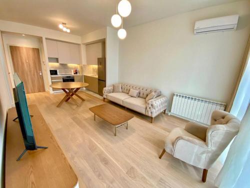 Chelm Apartment | Miles Relax Station