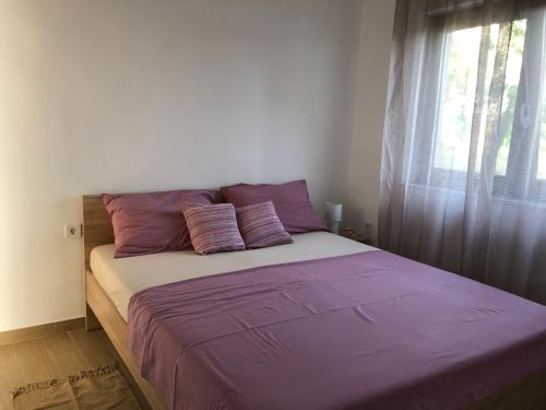 Rijeka Apartment | Milla 2