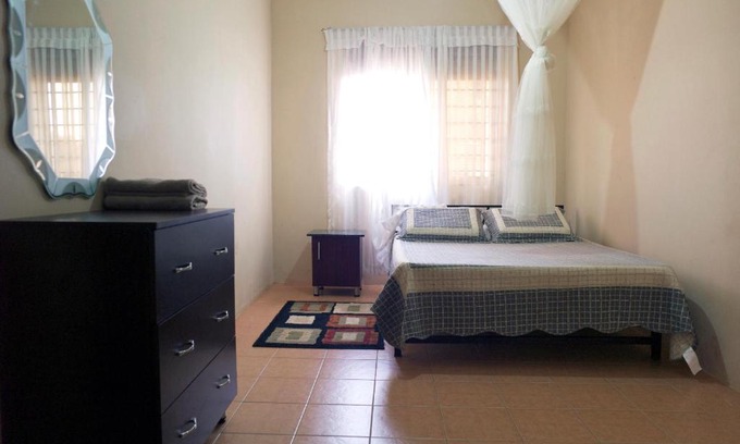 Ntinda Apartment | Millie Apartments Ntinda Kampala