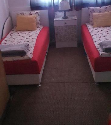 Jajce House | MIMA