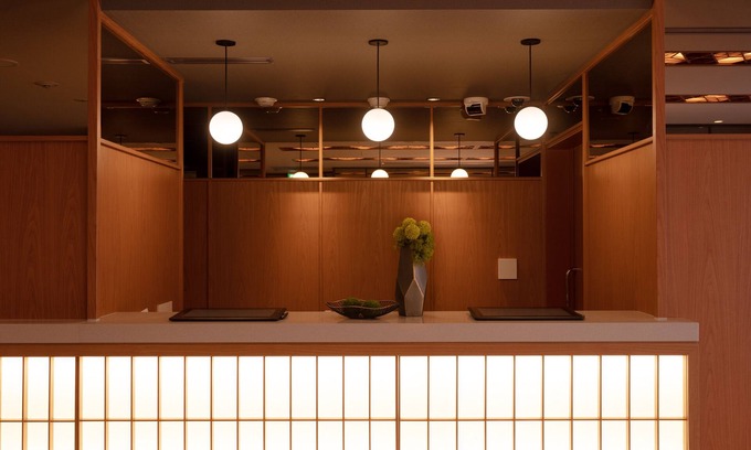 Kaminarimon Apartment | MIMARU Tokyo Asakusa Station
