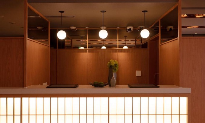 Kaminarimon Hotel | MIMARU Tokyo Asakusa Station