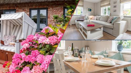 Suderende House | Mimis Hues