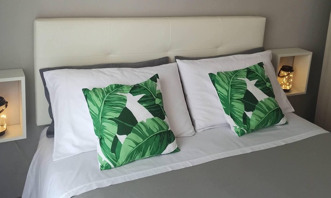 Ardea Apartment | Mini apartment |Ardea |Beach at 2Km