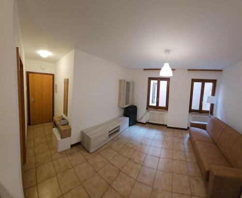 Capolago Apartment | Mini CapoLago Retreat