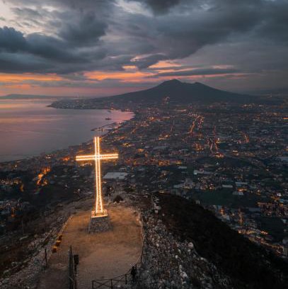 Piazza-Tralia-Pendolo House | MIRA HOUSE