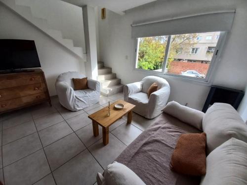Tandil Apartment | Mirador del Parque